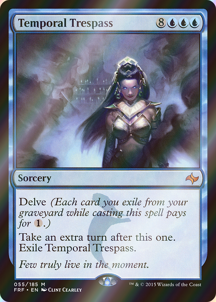 scryfall-a08b7a1e-b404-41ea-875f-b3468501cb4b-foil.png