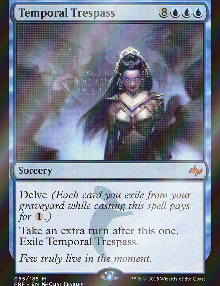 scryfall-a08b7a1e-b404-41ea-875f-b3468501cb4b-foil.png