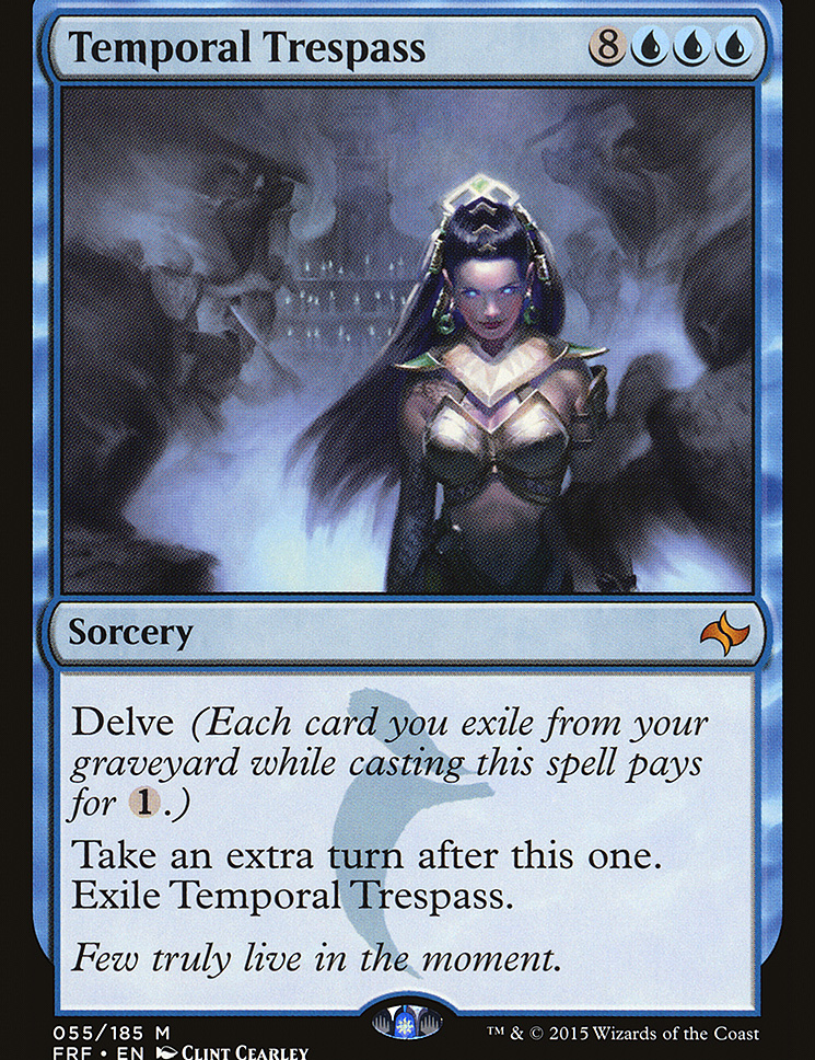 scryfall-a08b7a1e-b404-41ea-875f-b3468501cb4b.png