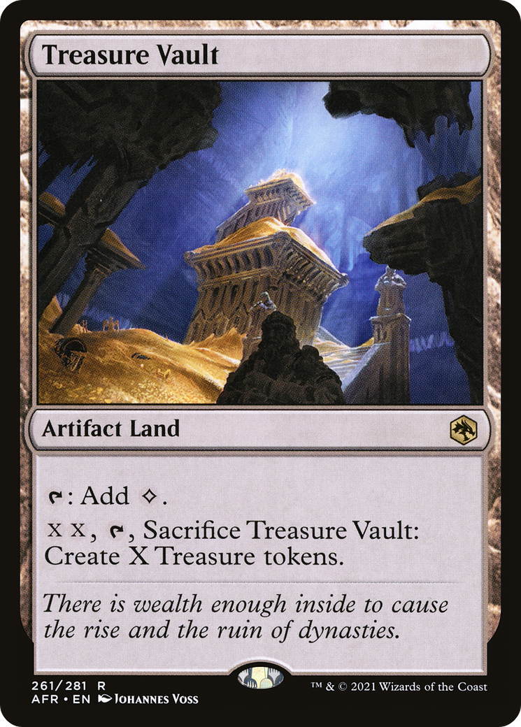 scryfall-a0931eb3-b403-4b1a-ad46-a7b0a51bb9a4.png