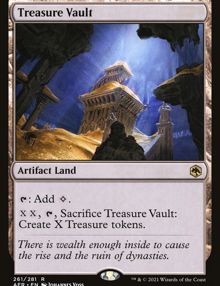 scryfall-a0931eb3-b403-4b1a-ad46-a7b0a51bb9a4.png