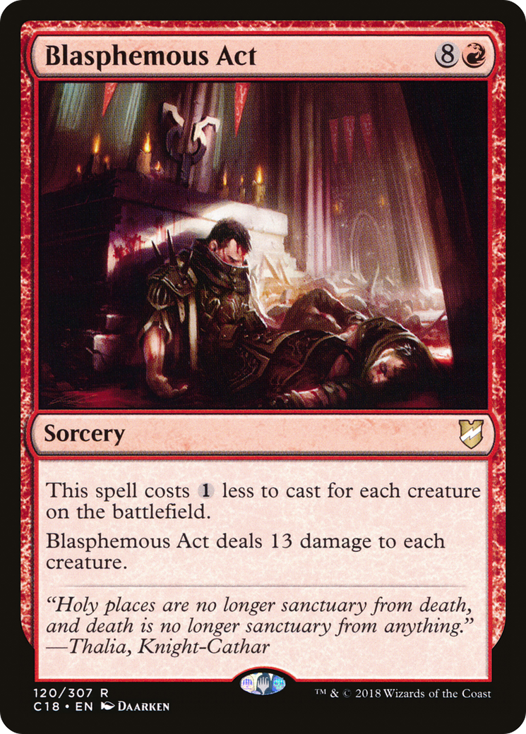 scryfall-a09bb94a-1e47-43e7-a7e8-627c10cf8c1f.png