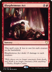 scryfall-a09bb94a-1e47-43e7-a7e8-627c10cf8c1f.png