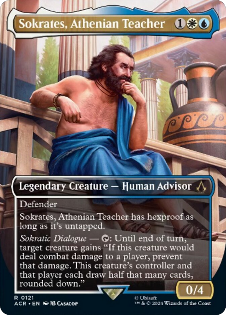 scryfall-a0b107dc-387e-4c92-a273-6cb44a485caa.png