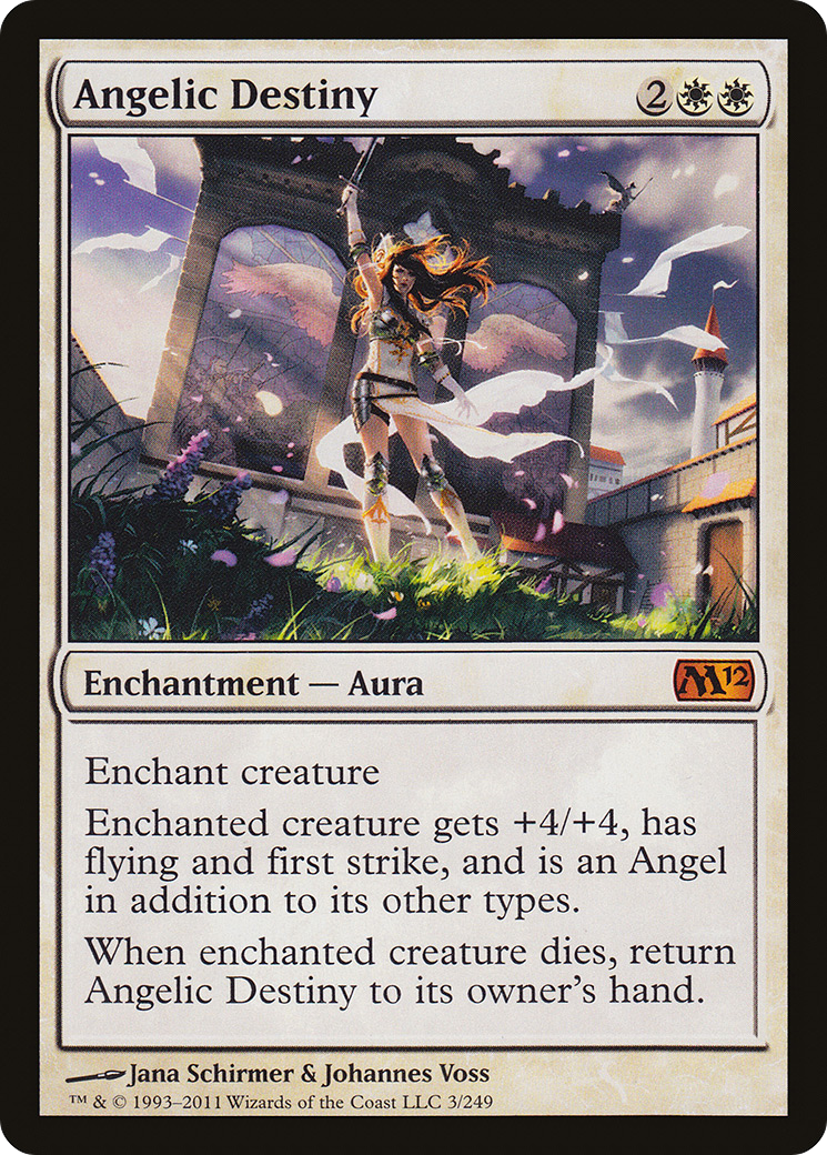 scryfall-a0cd7438-fde2-4e26-9c34-52c476a971e9.png