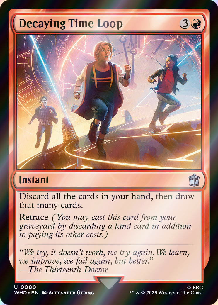 scryfall-a0cedaa9-f08a-4d7b-8314-1d0a09a657bd-foil.png