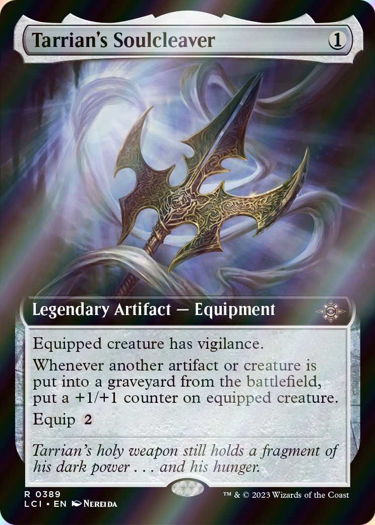 scryfall-a0d8cca6-d92c-40e8-b657-b708a08b63ed-foil.png
