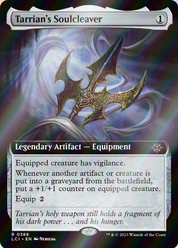 scryfall-a0d8cca6-d92c-40e8-b657-b708a08b63ed-foil.png