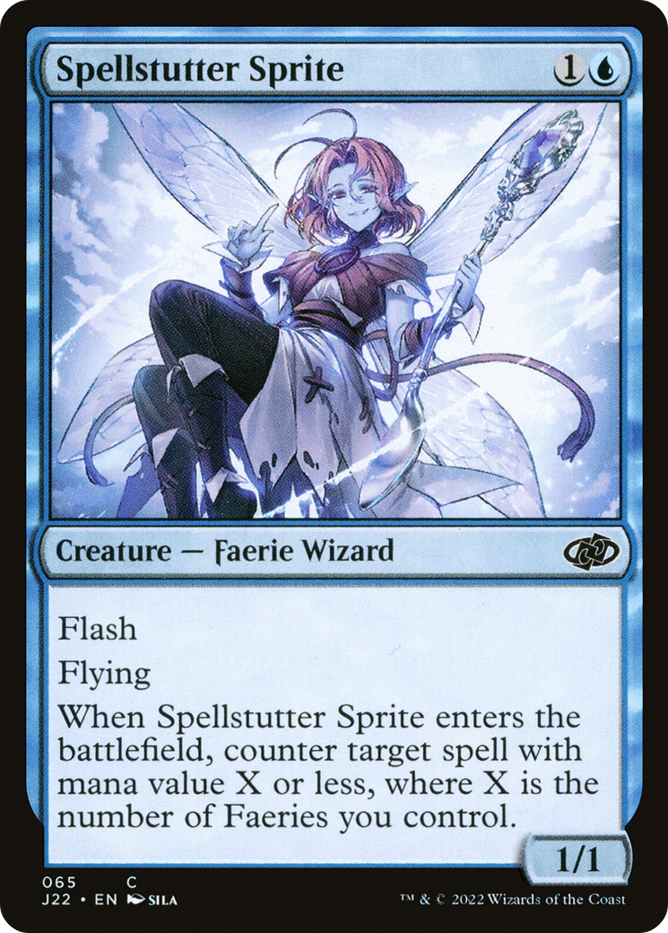 scryfall-a0e262a3-0e69-4d61-8143-b9d137c31496.png