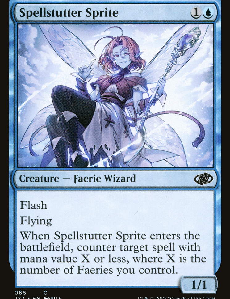 scryfall-a0e262a3-0e69-4d61-8143-b9d137c31496.png