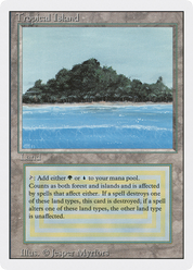 scryfall-a0f5c6bc-65dc-42a1-a62d-a0b101310a1f.png