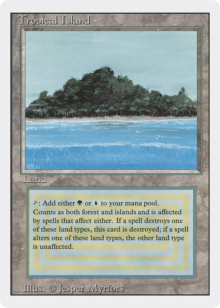 scryfall-a0f5c6bc-65dc-42a1-a62d-a0b101310a1f.png