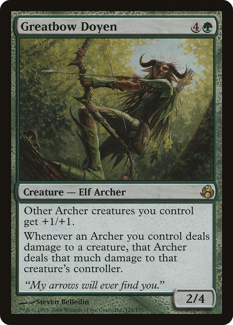 scryfall-a0f64e8a-2775-4f64-8728-36e7d613f54c.png