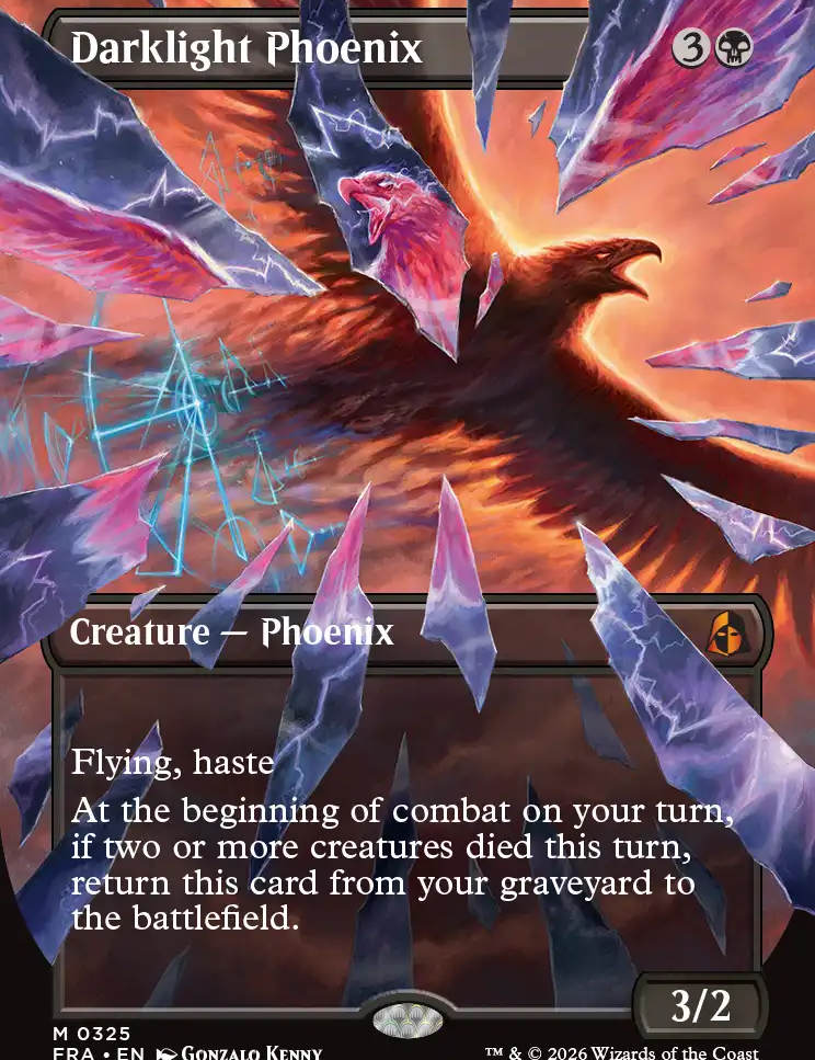 scryfall-a1009710-f953-46c9-88fe-d14e9ff1f4af.png