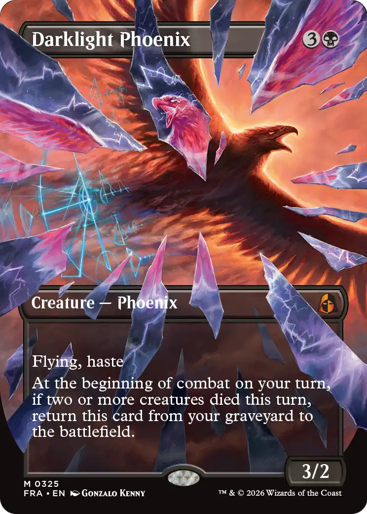 scryfall-a1009710-f953-46c9-88fe-d14e9ff1f4af.png