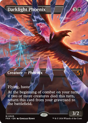 scryfall-a1009710-f953-46c9-88fe-d14e9ff1f4af.png