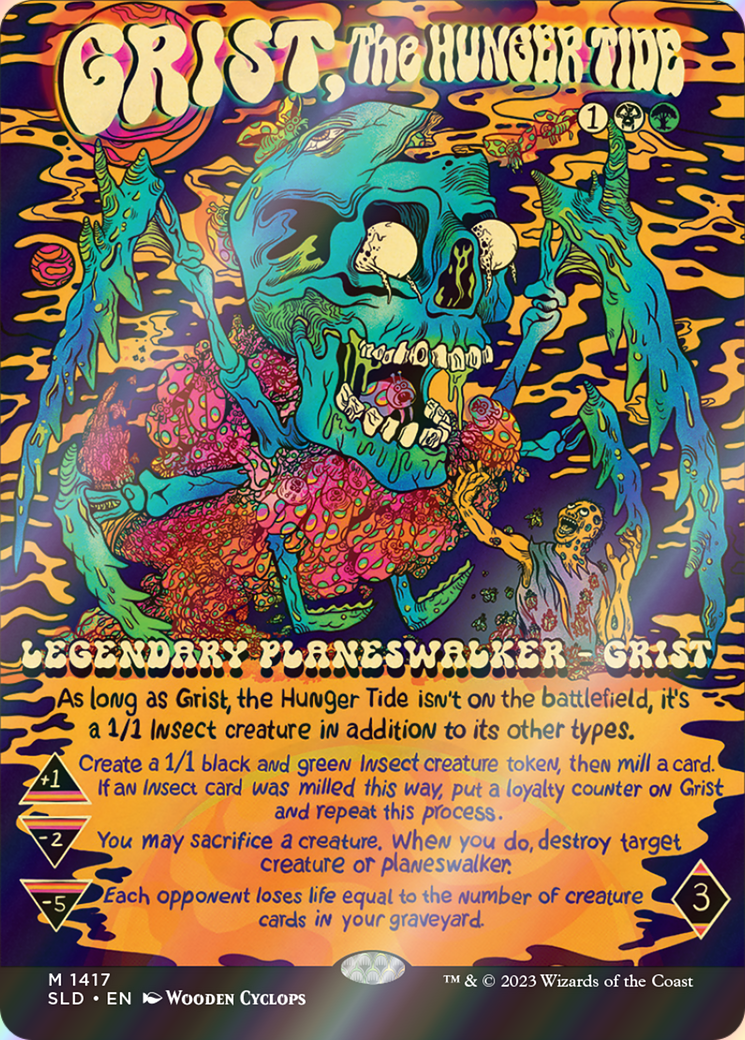 scryfall-a10b0238-fe30-4543-ae8a-ed834a0930b1-foil.png