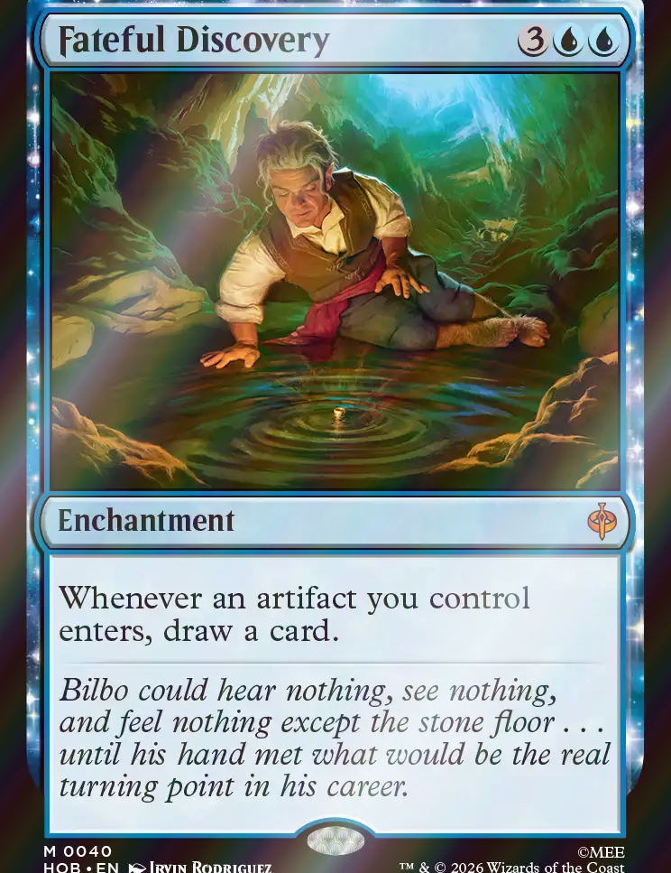 scryfall-a1142fa1-b861-4876-aa48-402af35aaa63-foil.png
