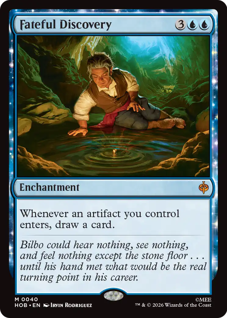 scryfall-a1142fa1-b861-4876-aa48-402af35aaa63.png
