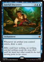 scryfall-a1142fa1-b861-4876-aa48-402af35aaa63.png