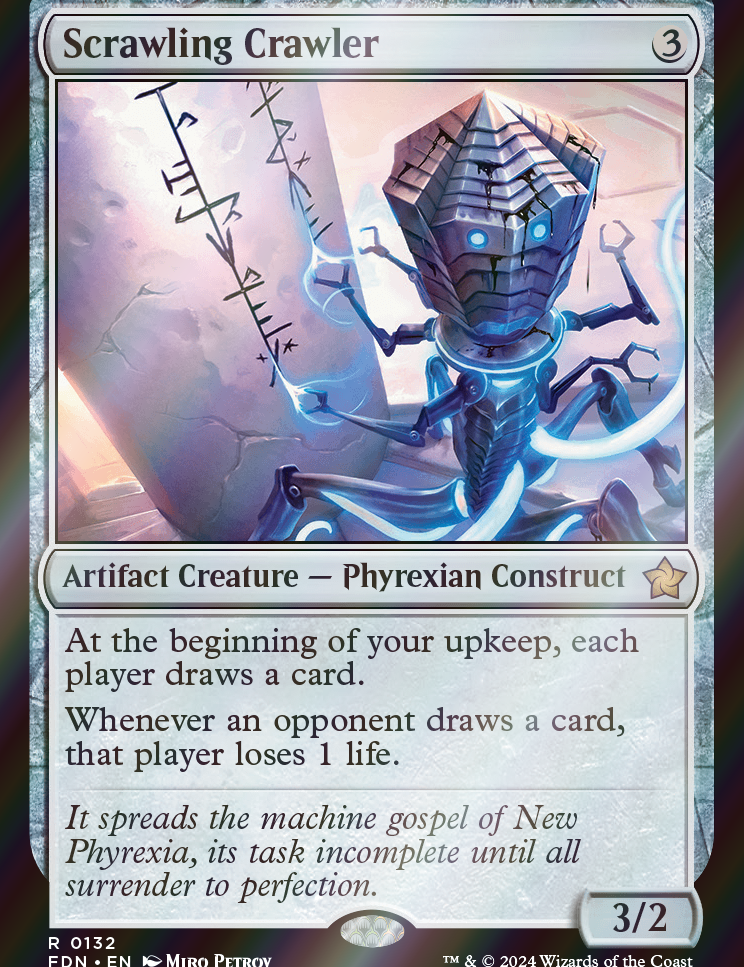 scryfall-a1176dcf-40ee-4342-aa74-791b8352e99a-foil.png