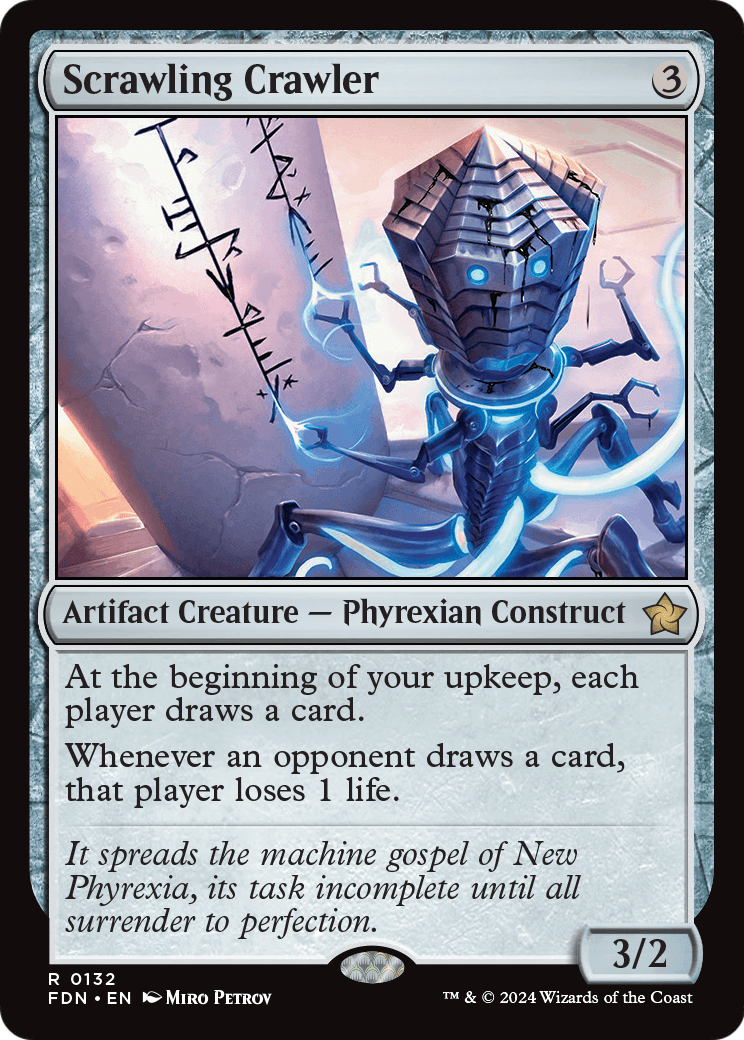 scryfall-a1176dcf-40ee-4342-aa74-791b8352e99a.png