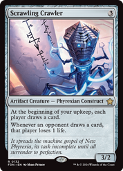 scryfall-a1176dcf-40ee-4342-aa74-791b8352e99a.png