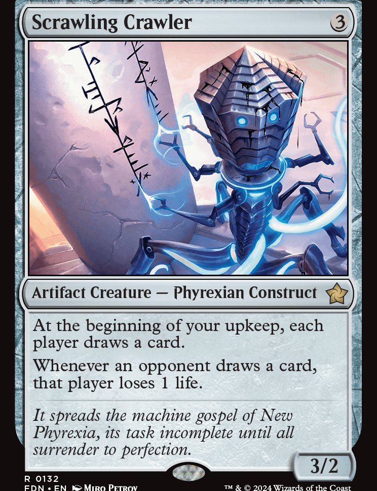 scryfall-a1176dcf-40ee-4342-aa74-791b8352e99a.png
