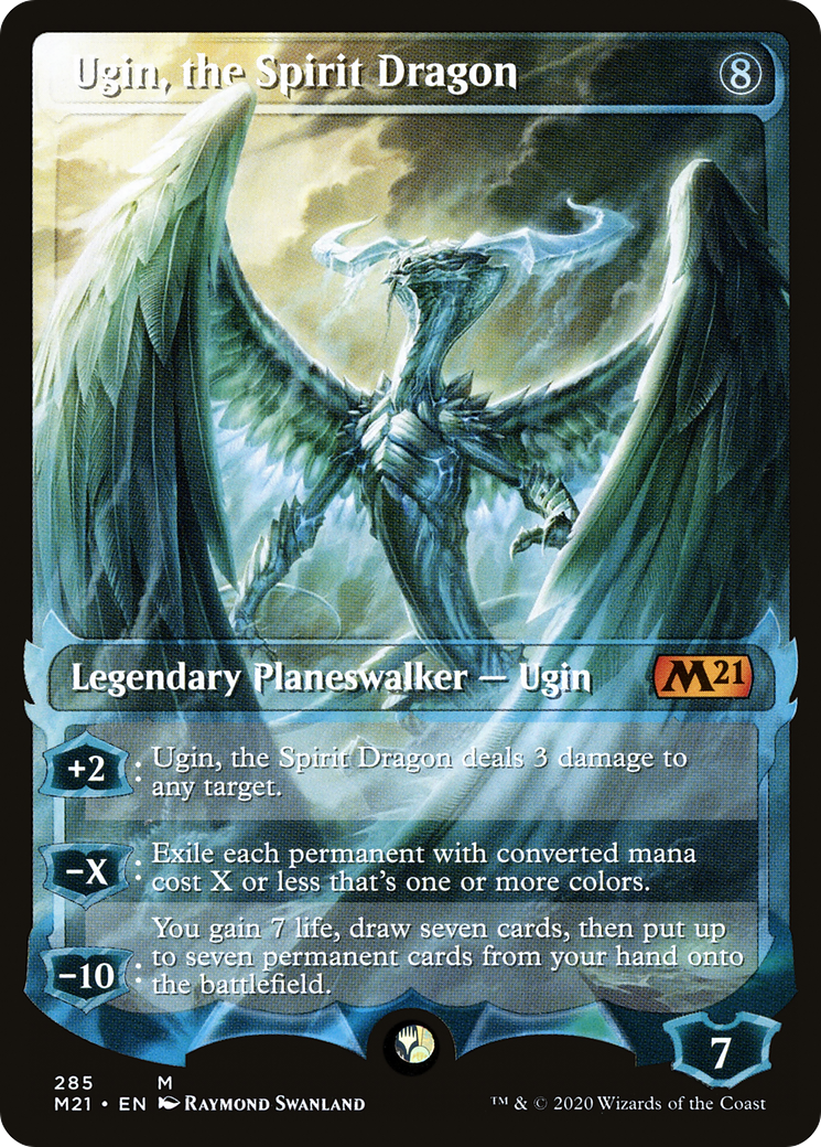 scryfall-a11e75a0-17f0-429a-a77a-268fe6257010.png