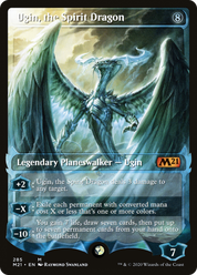 scryfall-a11e75a0-17f0-429a-a77a-268fe6257010.png