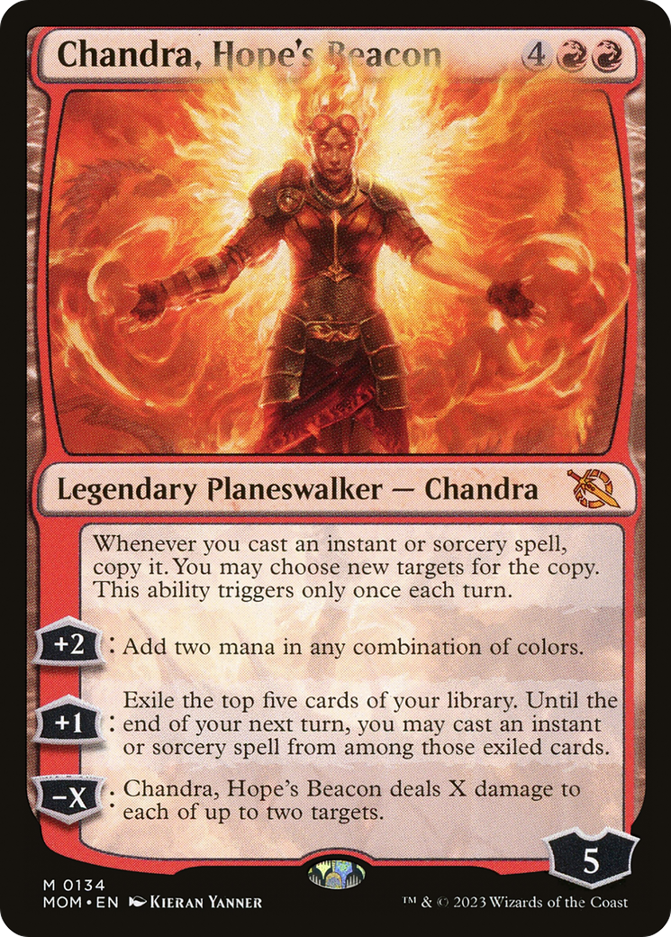 scryfall-a146ea07-ec1c-448d-b67a-dd9f9e27c2e0.png