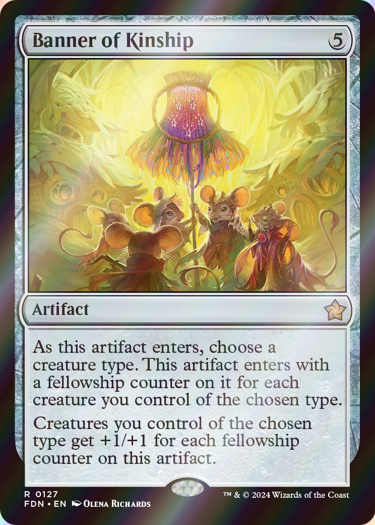 scryfall-a14c16c0-4053-46b0-8fa6-be8b4a7a1c8a-foil.png