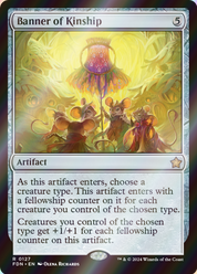 scryfall-a14c16c0-4053-46b0-8fa6-be8b4a7a1c8a-foil.png