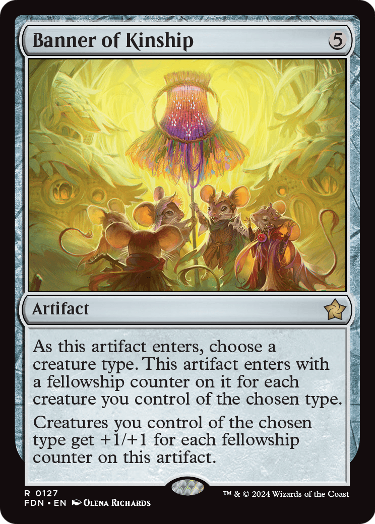 scryfall-a14c16c0-4053-46b0-8fa6-be8b4a7a1c8a.png