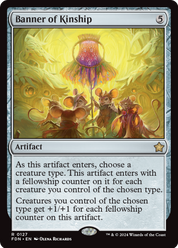 scryfall-a14c16c0-4053-46b0-8fa6-be8b4a7a1c8a.png