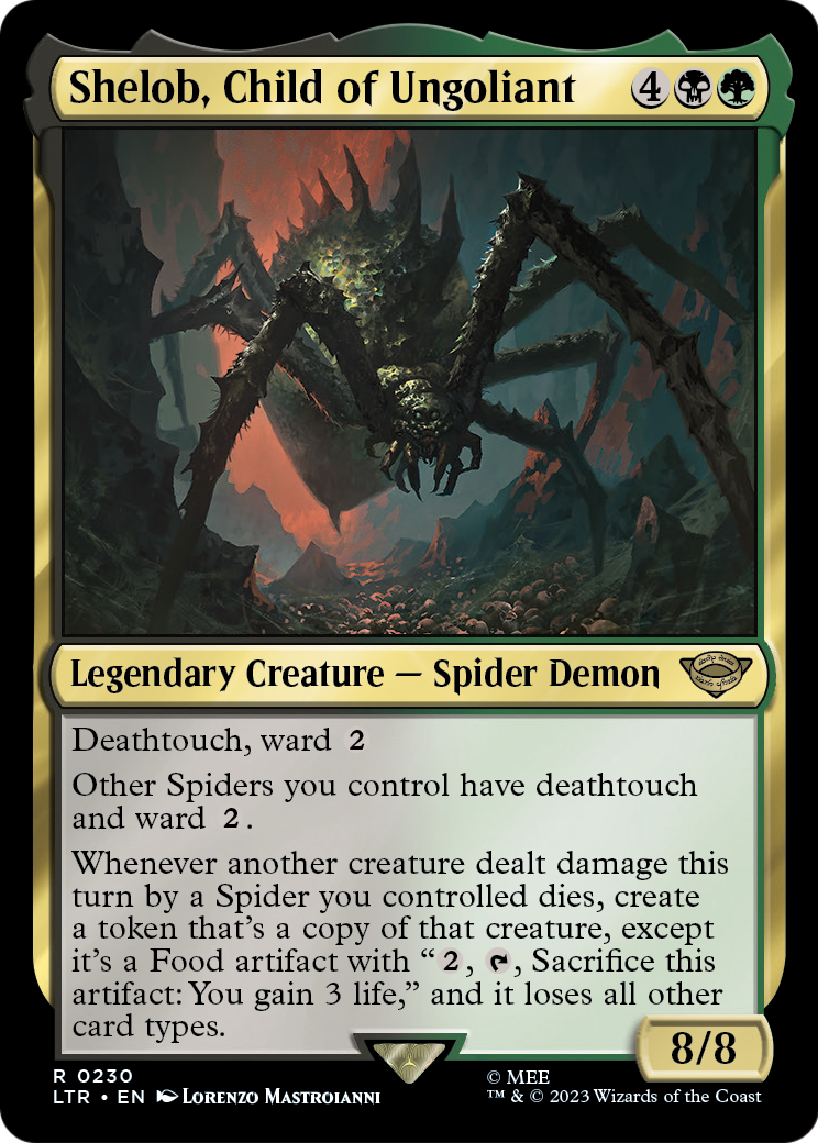 scryfall-a14c4b29-3363-45ce-9190-0f79e1a0ef7f.png