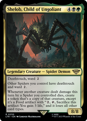 scryfall-a14c4b29-3363-45ce-9190-0f79e1a0ef7f.png