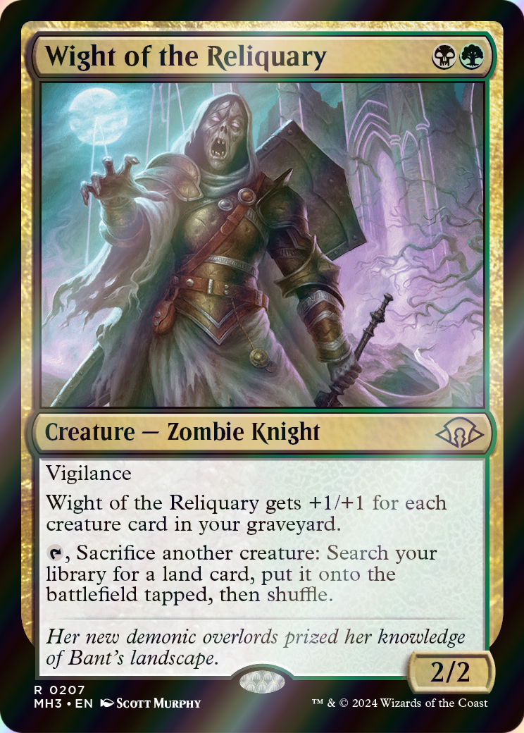 scryfall-a15570c0-4210-4959-8584-987ec85f8283-foil.png