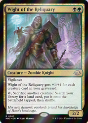scryfall-a15570c0-4210-4959-8584-987ec85f8283-foil.png