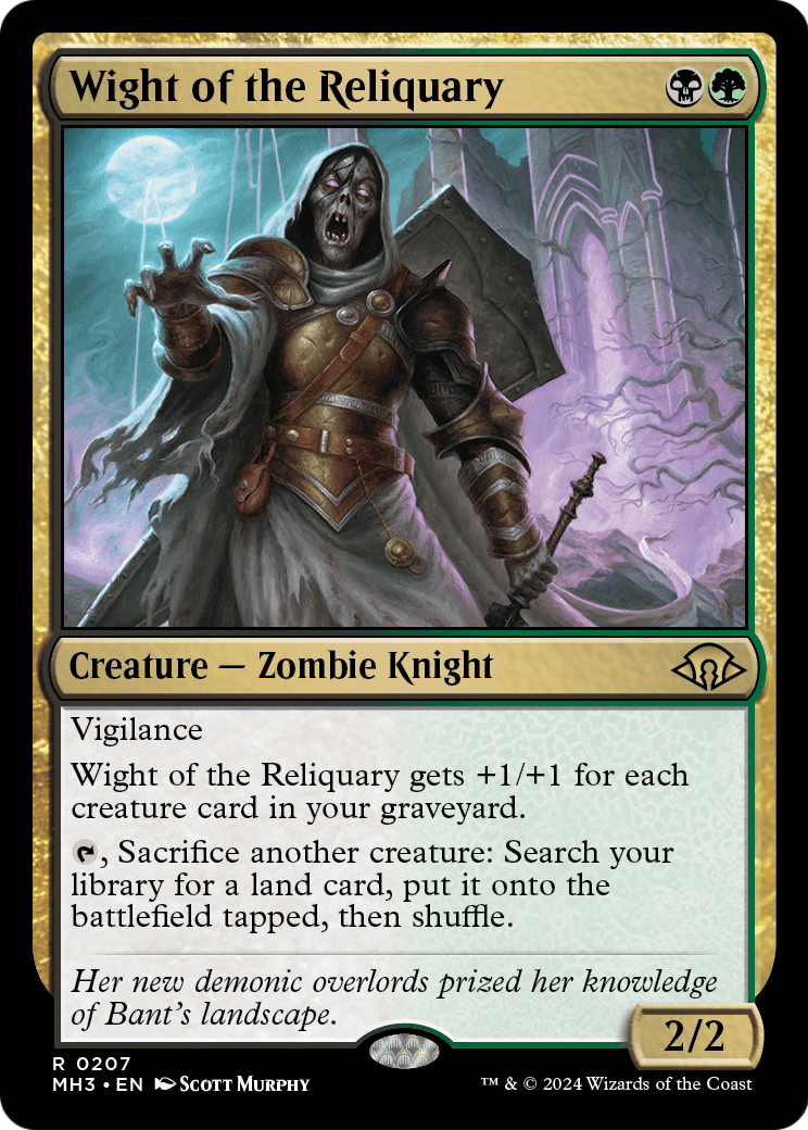 scryfall-a15570c0-4210-4959-8584-987ec85f8283.png