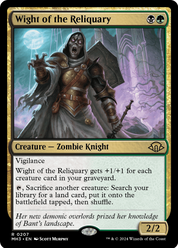 scryfall-a15570c0-4210-4959-8584-987ec85f8283.png