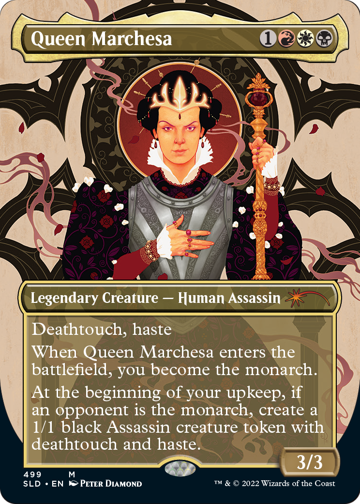 scryfall-a15bebe2-ae6a-48b4-b203-5ab78996b86f.png