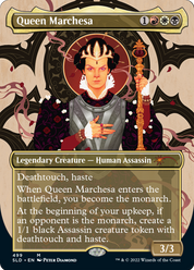 scryfall-a15bebe2-ae6a-48b4-b203-5ab78996b86f.png
