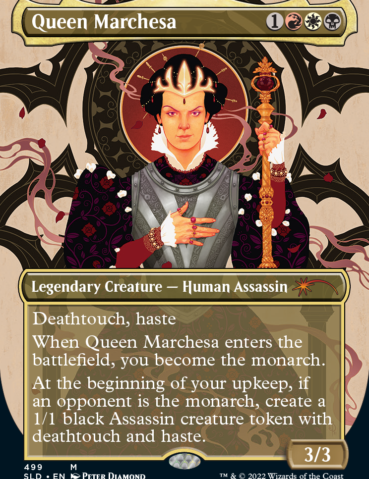 scryfall-a15bebe2-ae6a-48b4-b203-5ab78996b86f.png