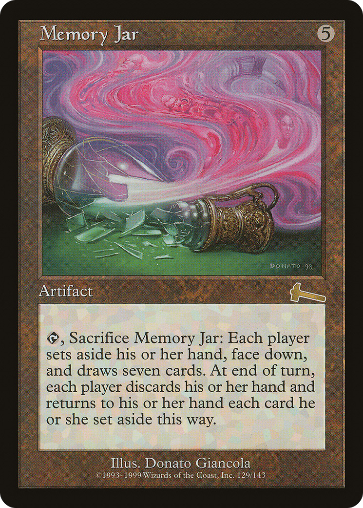 scryfall-a15d33d6-7213-4482-a1be-ac0a73644af6.png