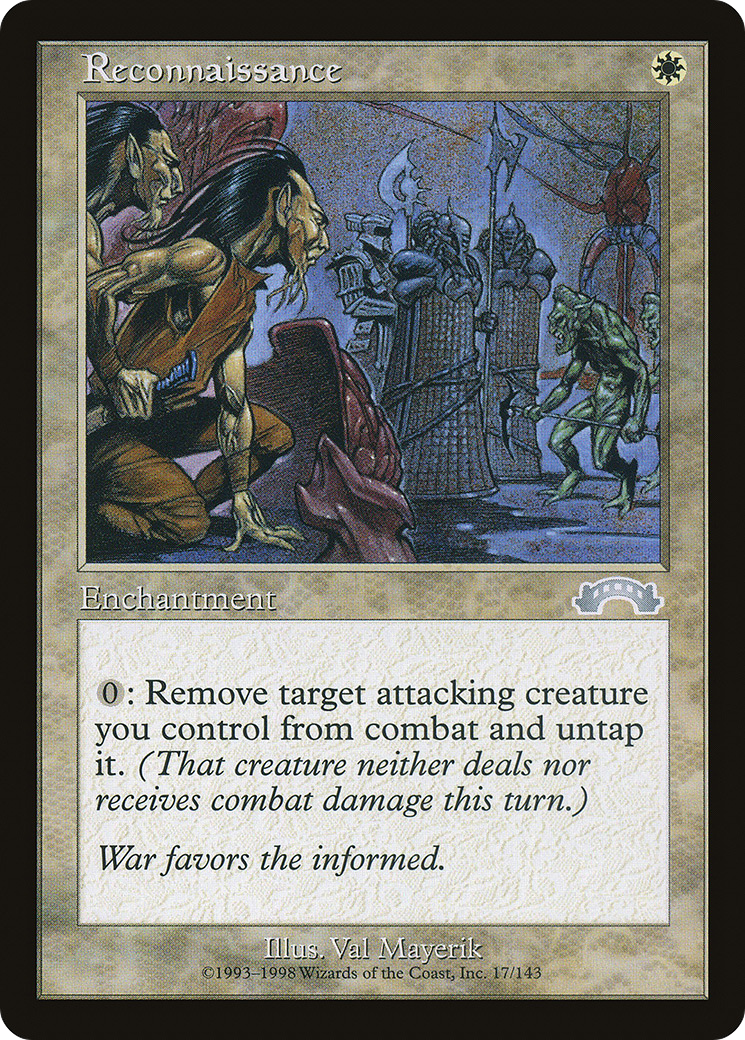 scryfall-a16012d8-703c-4385-8769-13e3caba3fc6.png