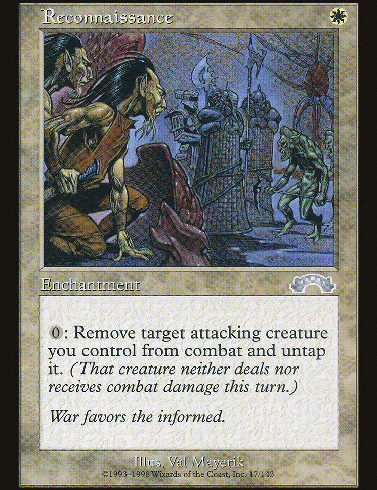 scryfall-a16012d8-703c-4385-8769-13e3caba3fc6.png