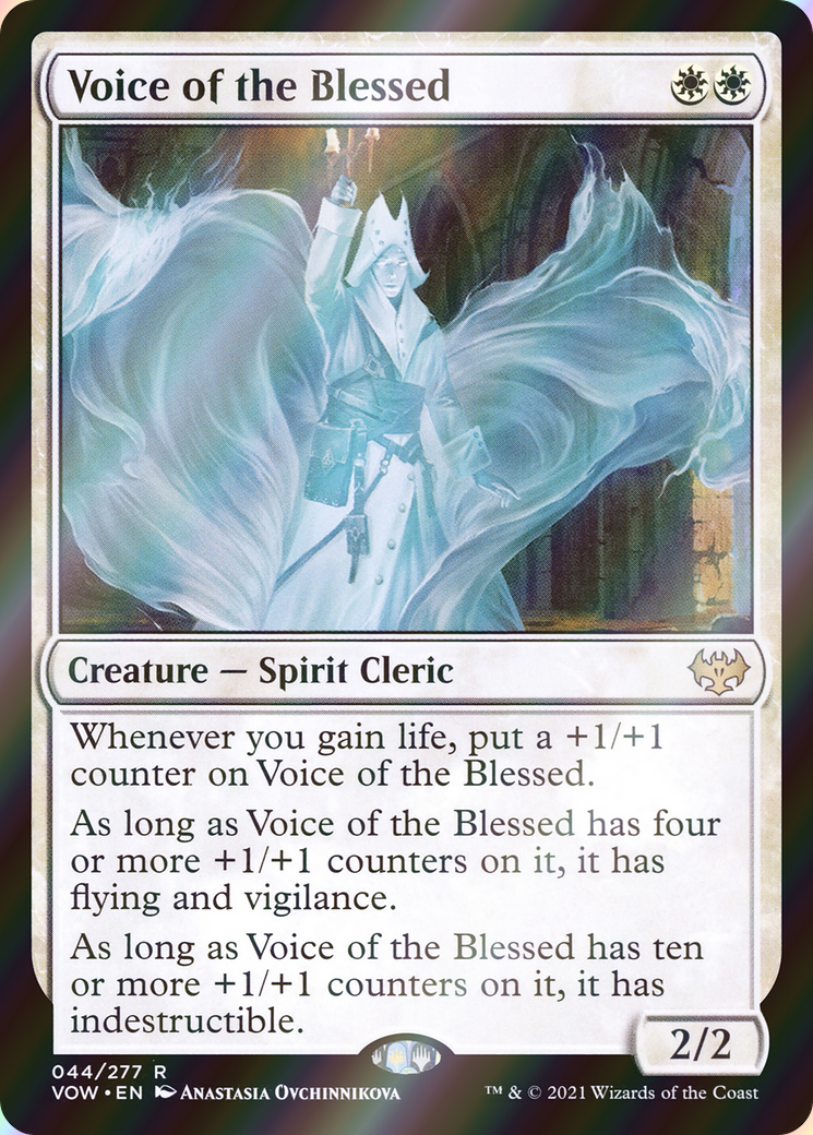 scryfall-a16c0871-3f40-4d5a-9d21-e7f944b64a65-foil.png