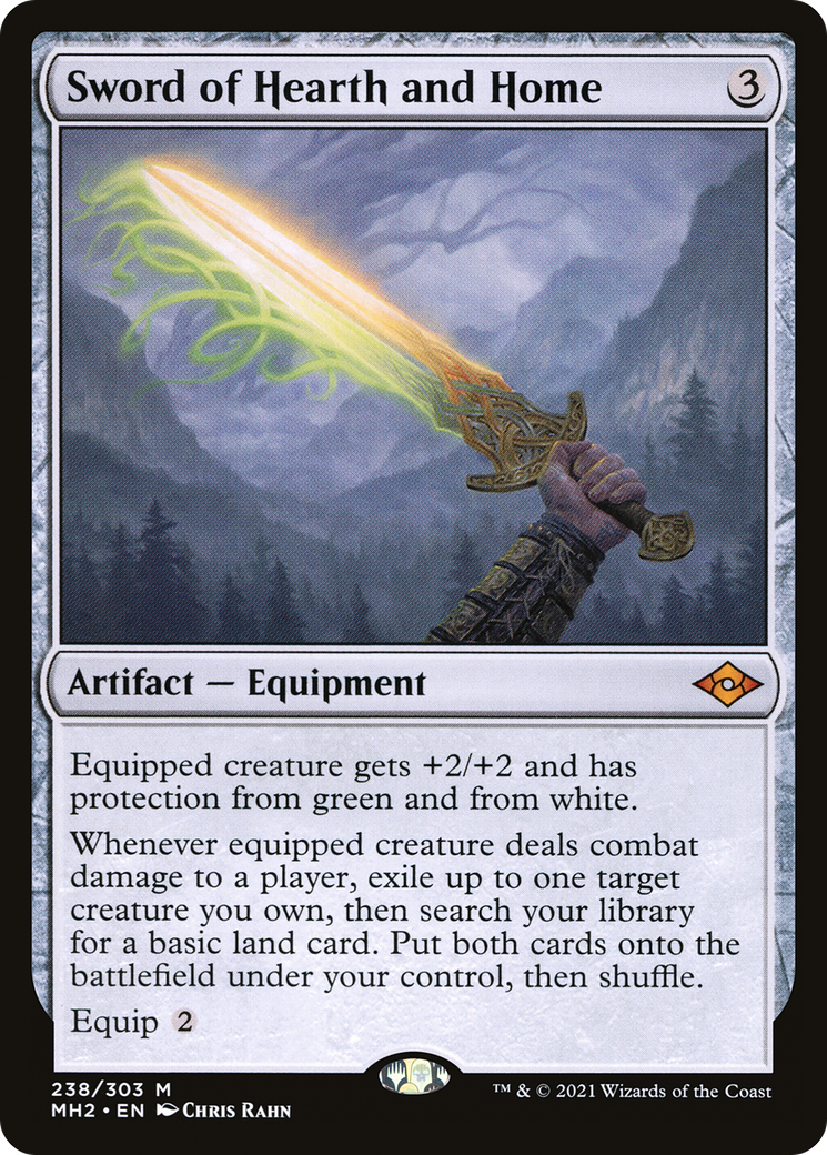 scryfall-a16fabbe-4557-4067-b882-f2e5dbd8b458.png