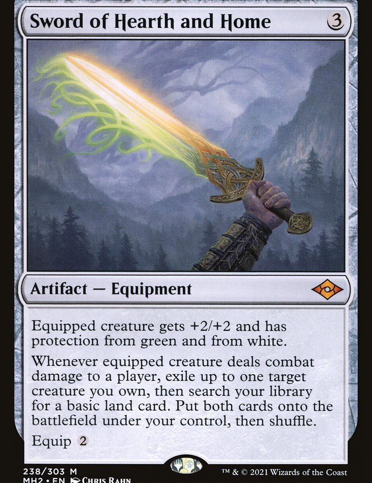 scryfall-a16fabbe-4557-4067-b882-f2e5dbd8b458.png